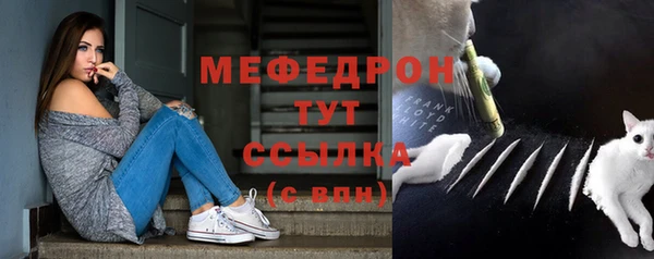 МДПВ Домодедово